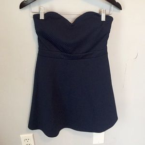 FOREVER 21 Dress (S)